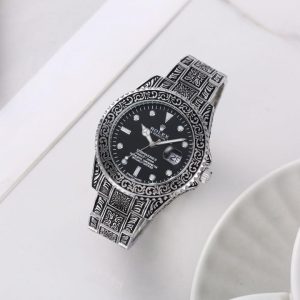 ROLEX PREMIUM WATCH
