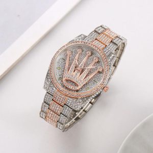ROLEX PREMIUM WATCH