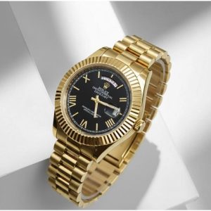 ROLEX PREMIUM WATCH
