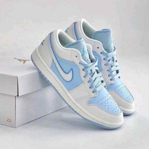 NIKE AIR JORDAN